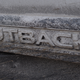Illustration for article titled Why The 2015 Subaru Outback Is The Lamest Car Youll Ever Love